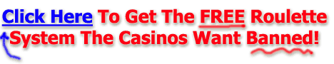 Easy Casino Profits